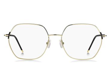 Preview: BOSS 1711 RHL Brille